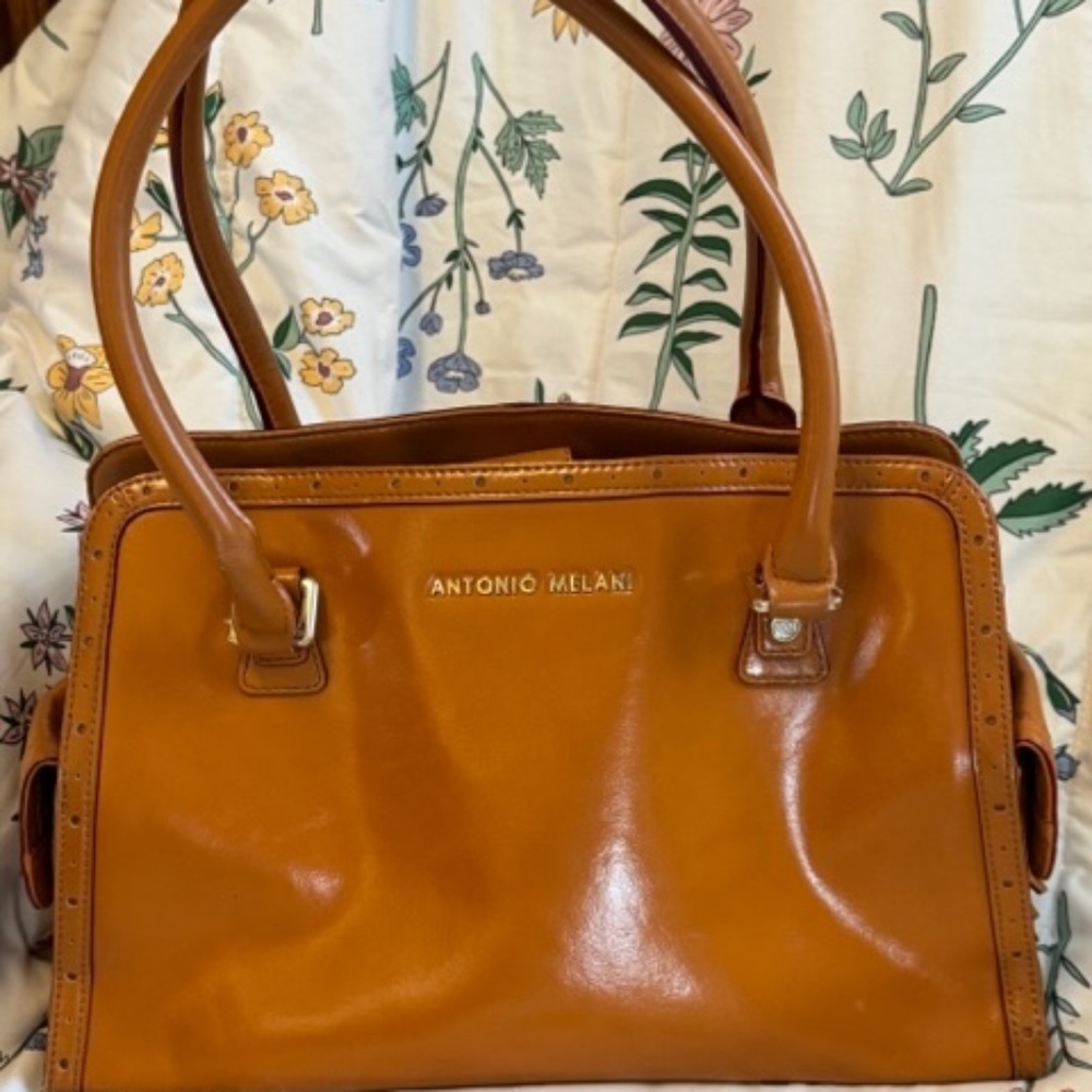 Antonio Melani Handbag